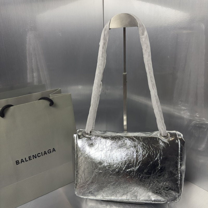 Balenciaga Top Handle Bags